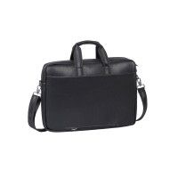 Сумка для ноутбука 16" 8940, черный