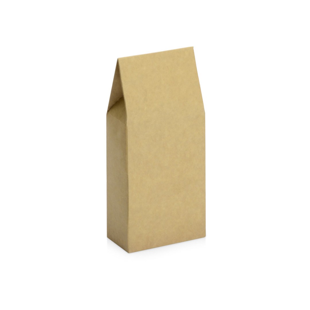 Подарочный набор «Warm honey»