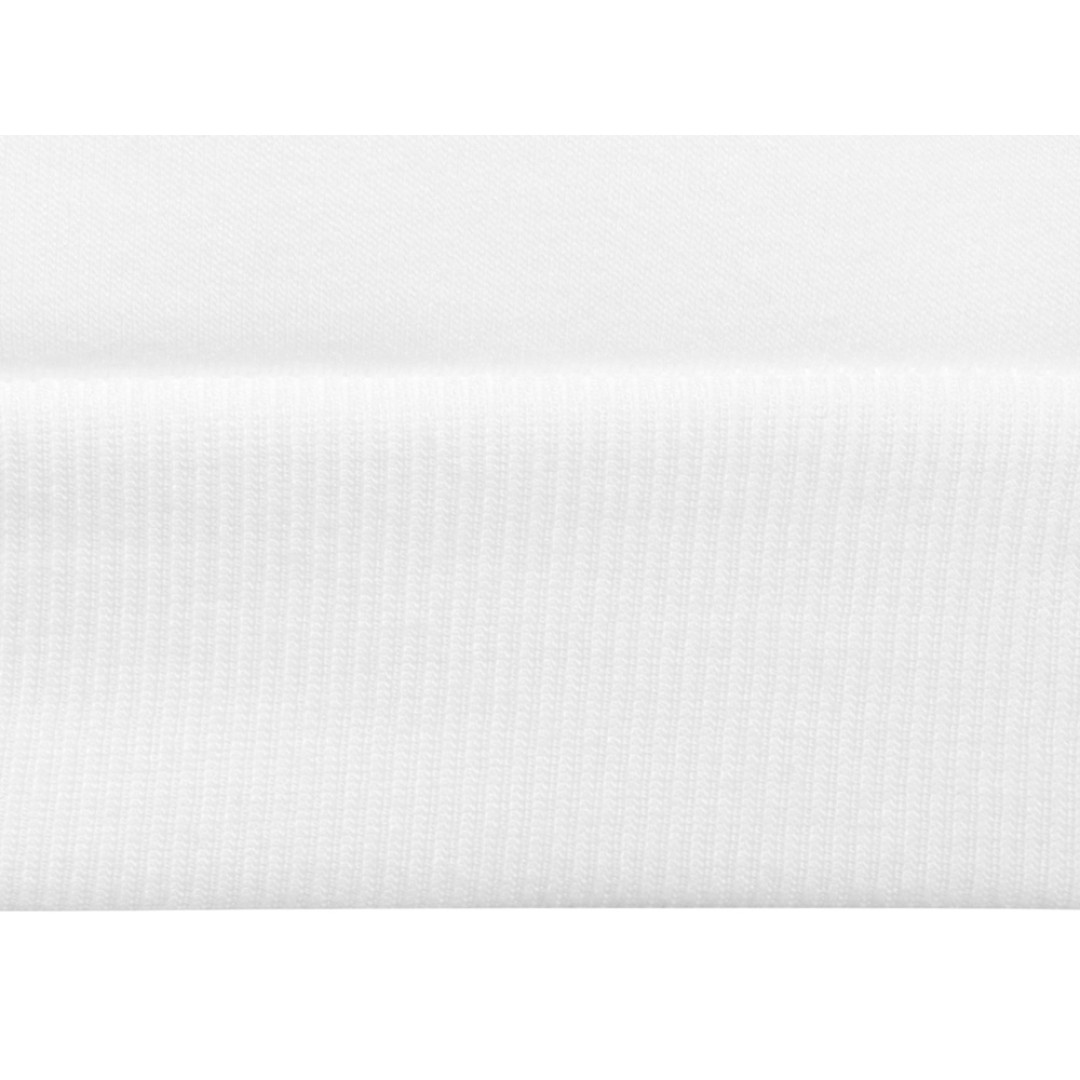 Толстовка промо "London" мужская, белый