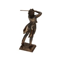 Подарочный набор «Великий Паганини»