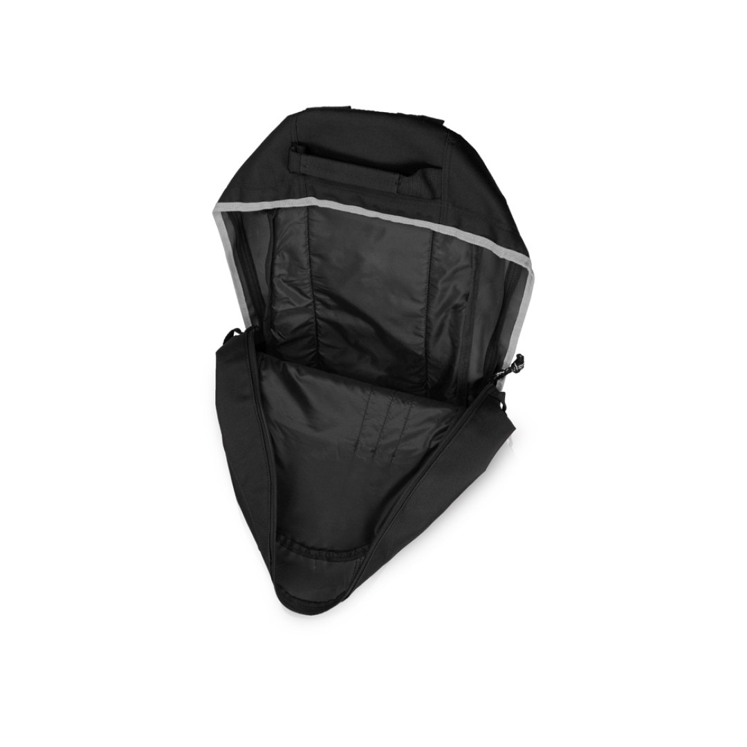 Рюкзак "Colorado", черный