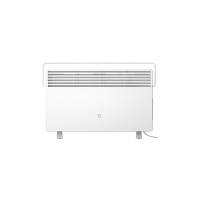 Обогреватель конвекционный Mi Smart Space Heater S KRDNQ03ZM (BHR4037GL)