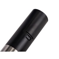 Электрический штопор для винных бутылок "Rioja"