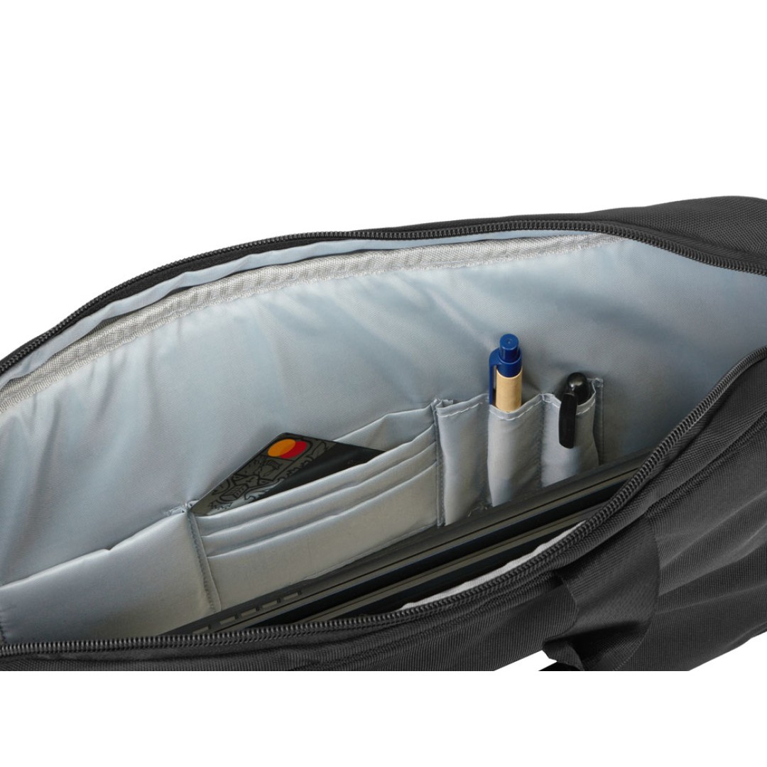 Сумка Toff для ноутбука 15,6''