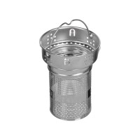 Стеклянная термобутылка "Glassir", 500мл, черный