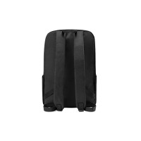 Рюкзак NINETYGO Tiny Lightweight Casual Backpack черный