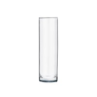 Ваза для цветов "Florist"