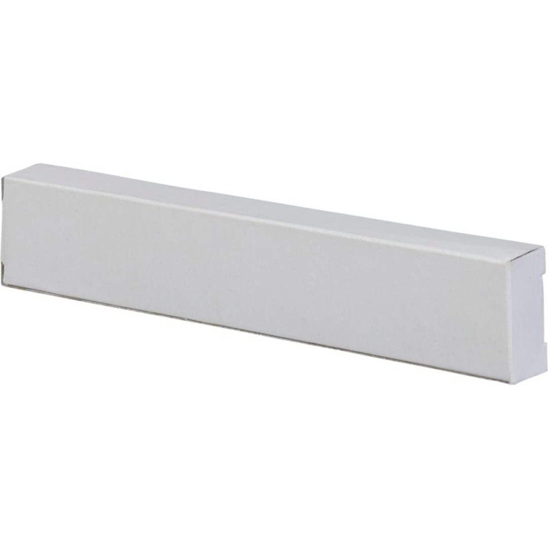 Штопор "Ben", серый