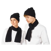 Подарочный набор  «Dunant», черный