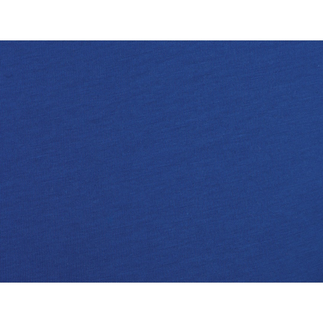 Лонгслив «Porto» мужской, кл синий