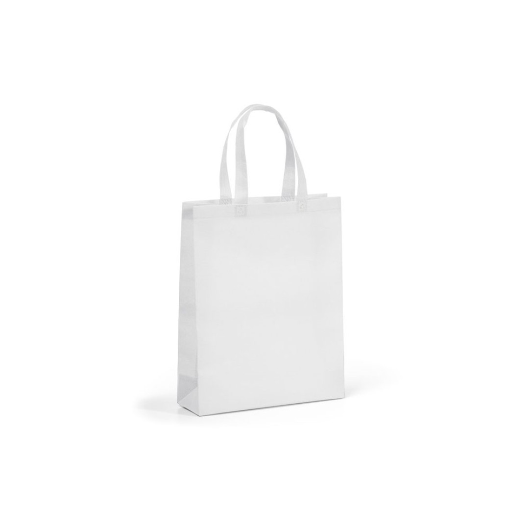 DALE. Сумка, Белый