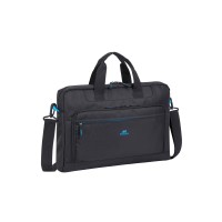 Сумка для ноутбука 17.3" 8059, черный