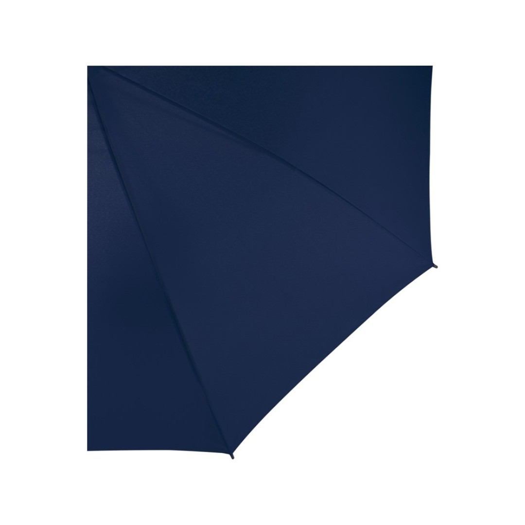 Ibi зонт 27 дюймов - navy