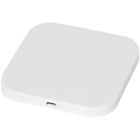 Беспроводное зарядное устройство-хаб «Ozone», белый