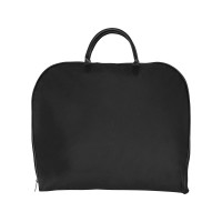 Портплед-чехол «Porter», черный