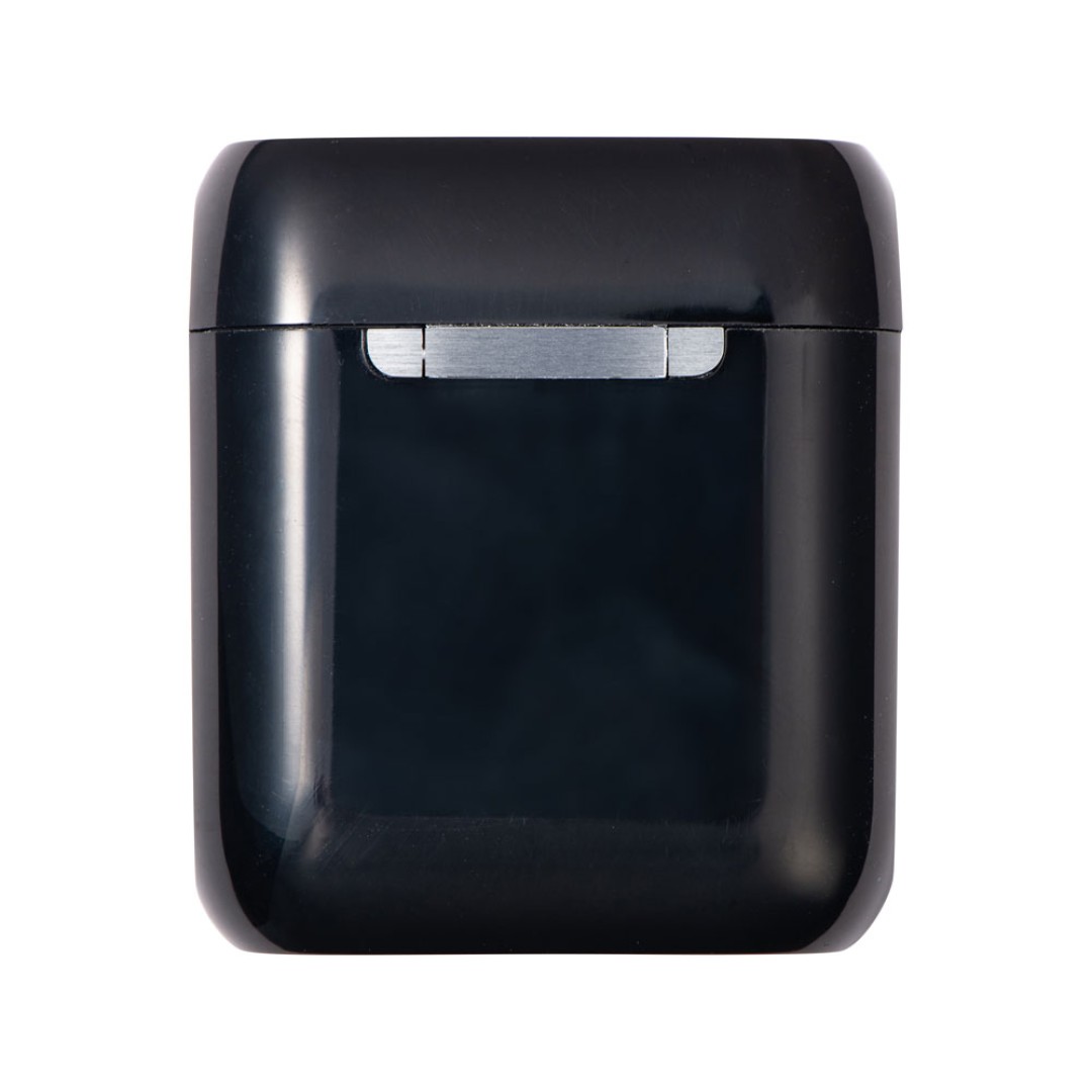 Беспроводные наушники TWS "Twinkles"