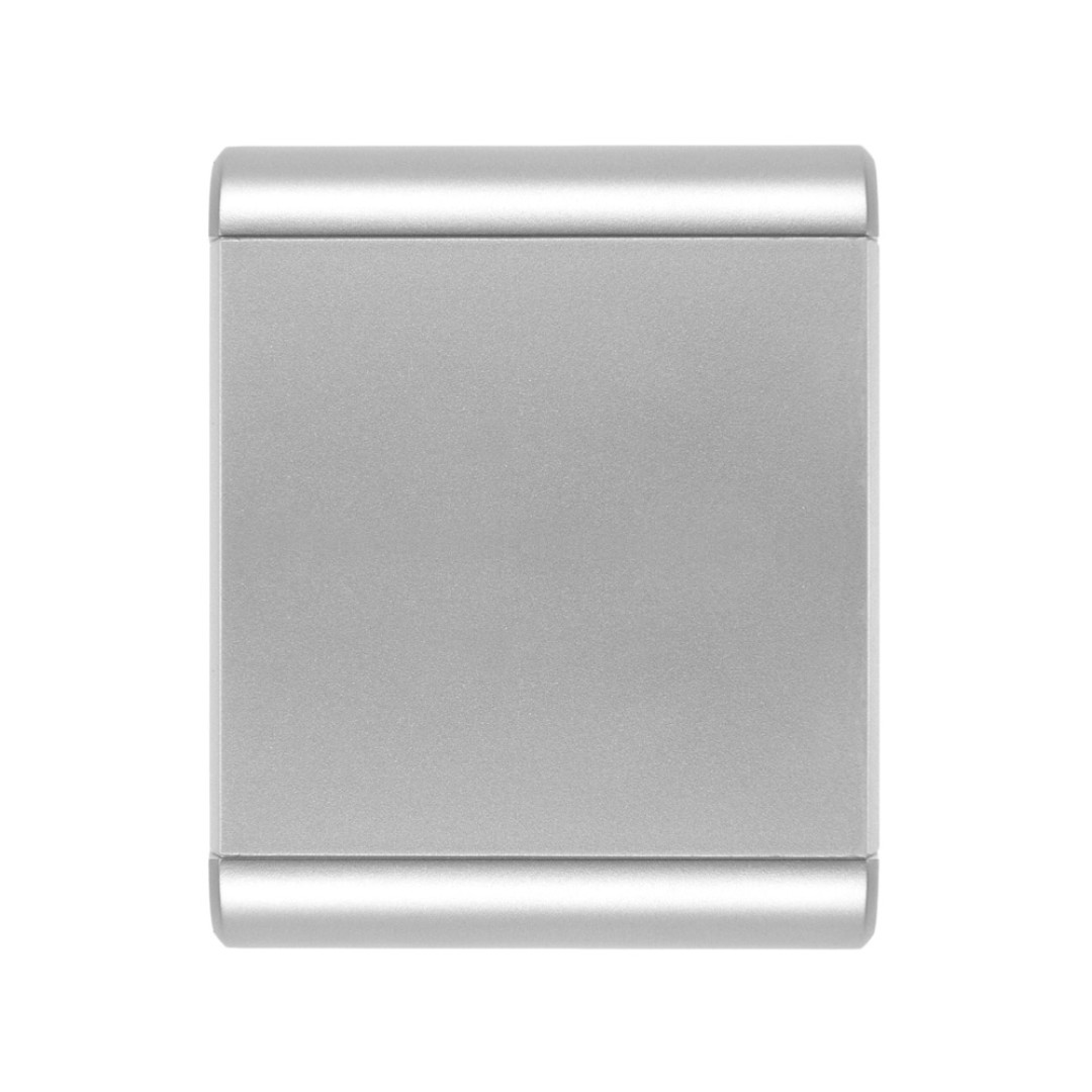 Часы складные с датой и термометром