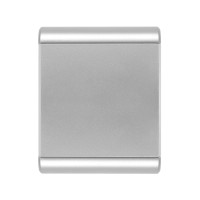 Часы складные с датой и термометром