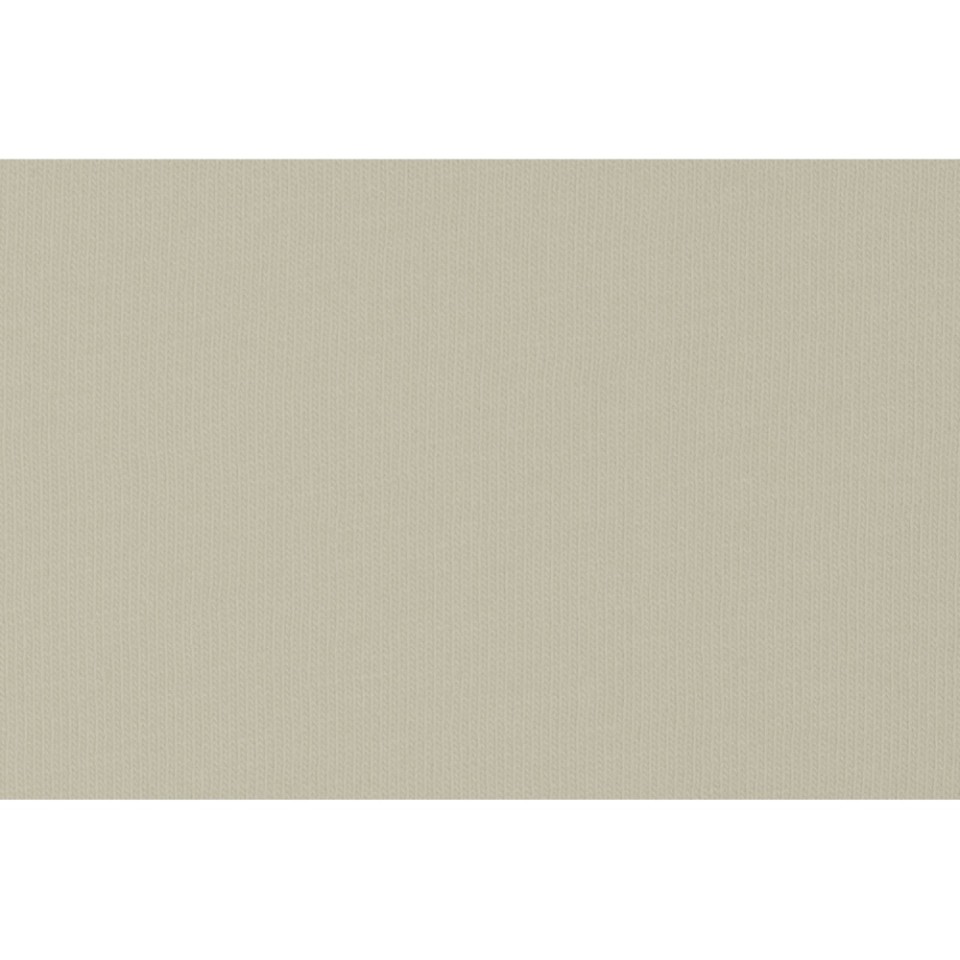 Футболка "Heavy Super Club" с боковыми швами, мужская, оливковый