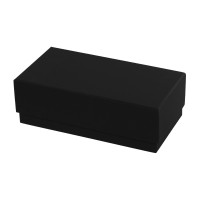 Награда "Konix", синий