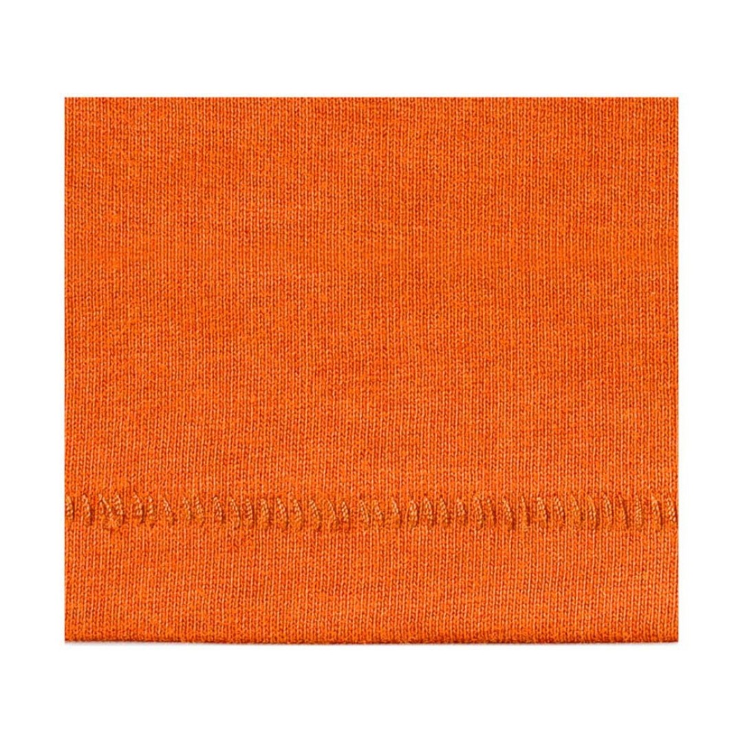 Nanaimo мужская футболка с коротким рукавом, оранжевый