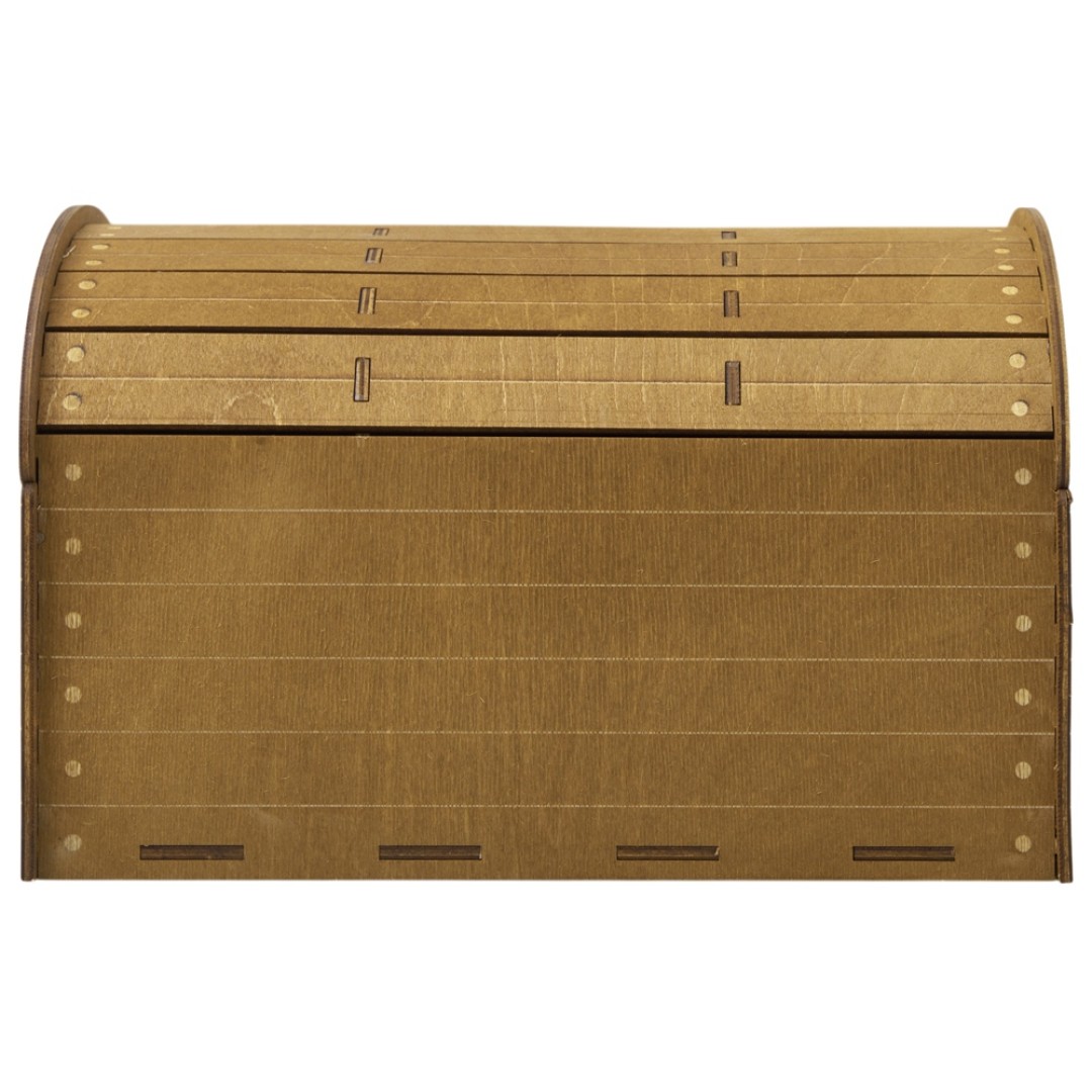 Подарочный набор: кукла фарфоровая, чай "Малина с мятой", синий