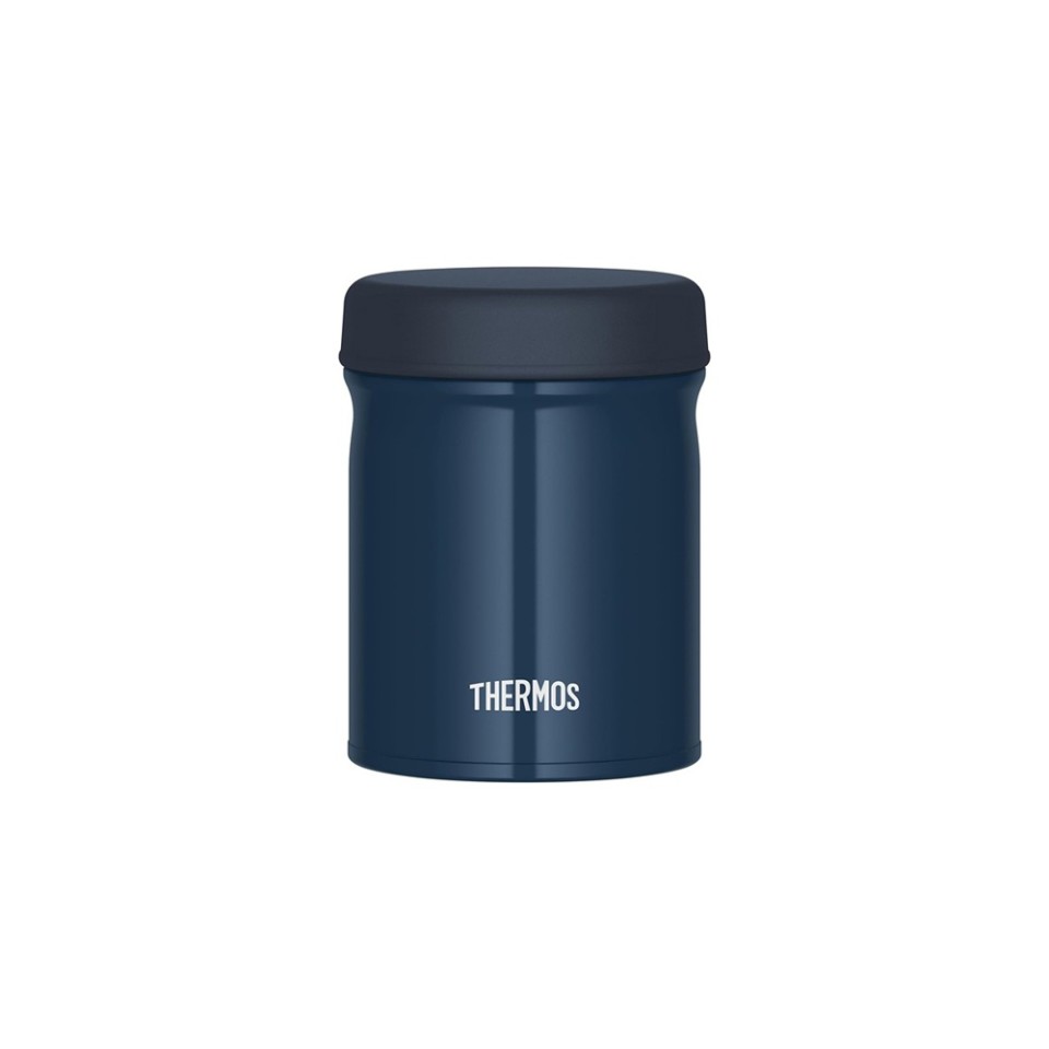 Термос из нерж.стали тм THERMOS JEB-500 NB 0,5L