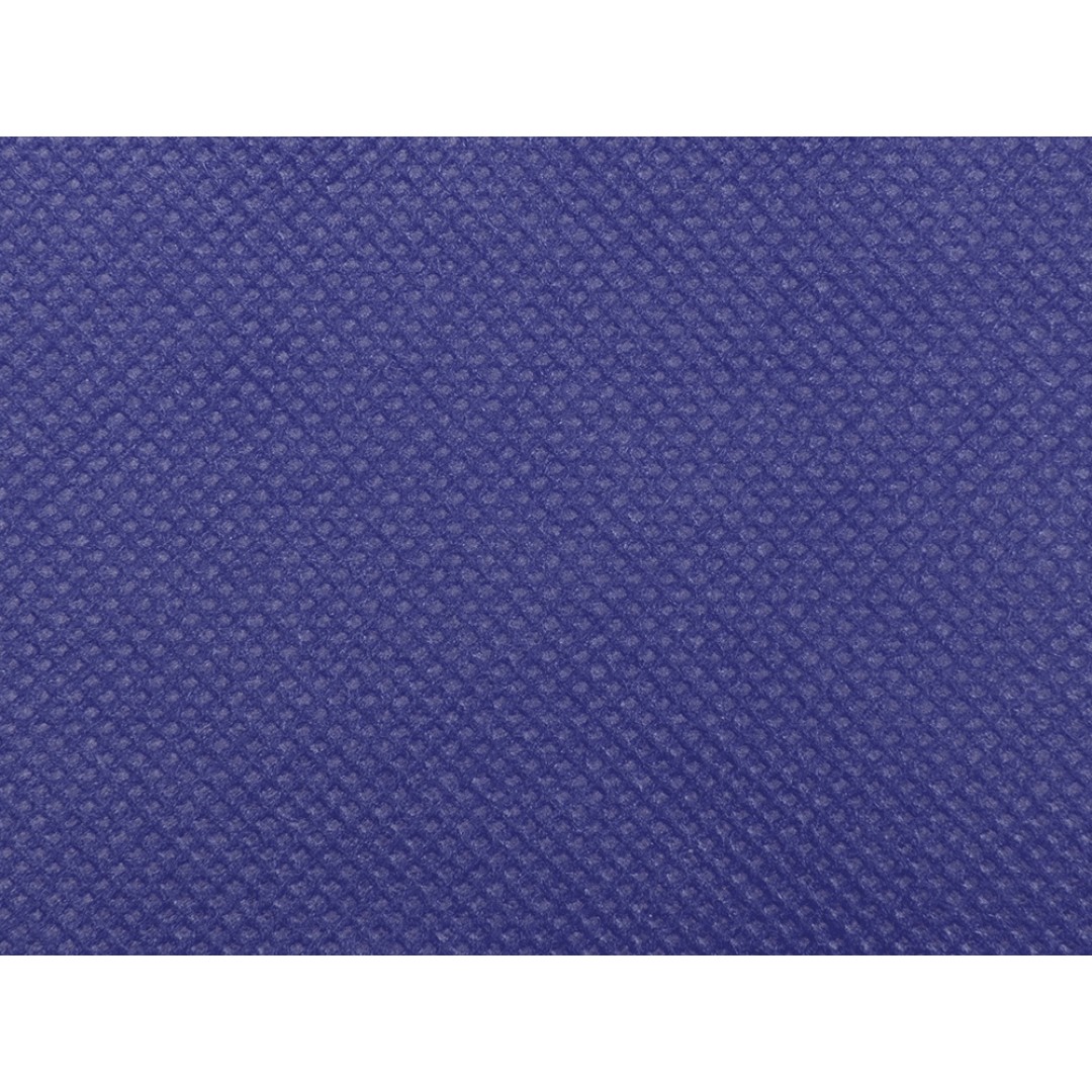 Мешочек «Stuff» S, синий