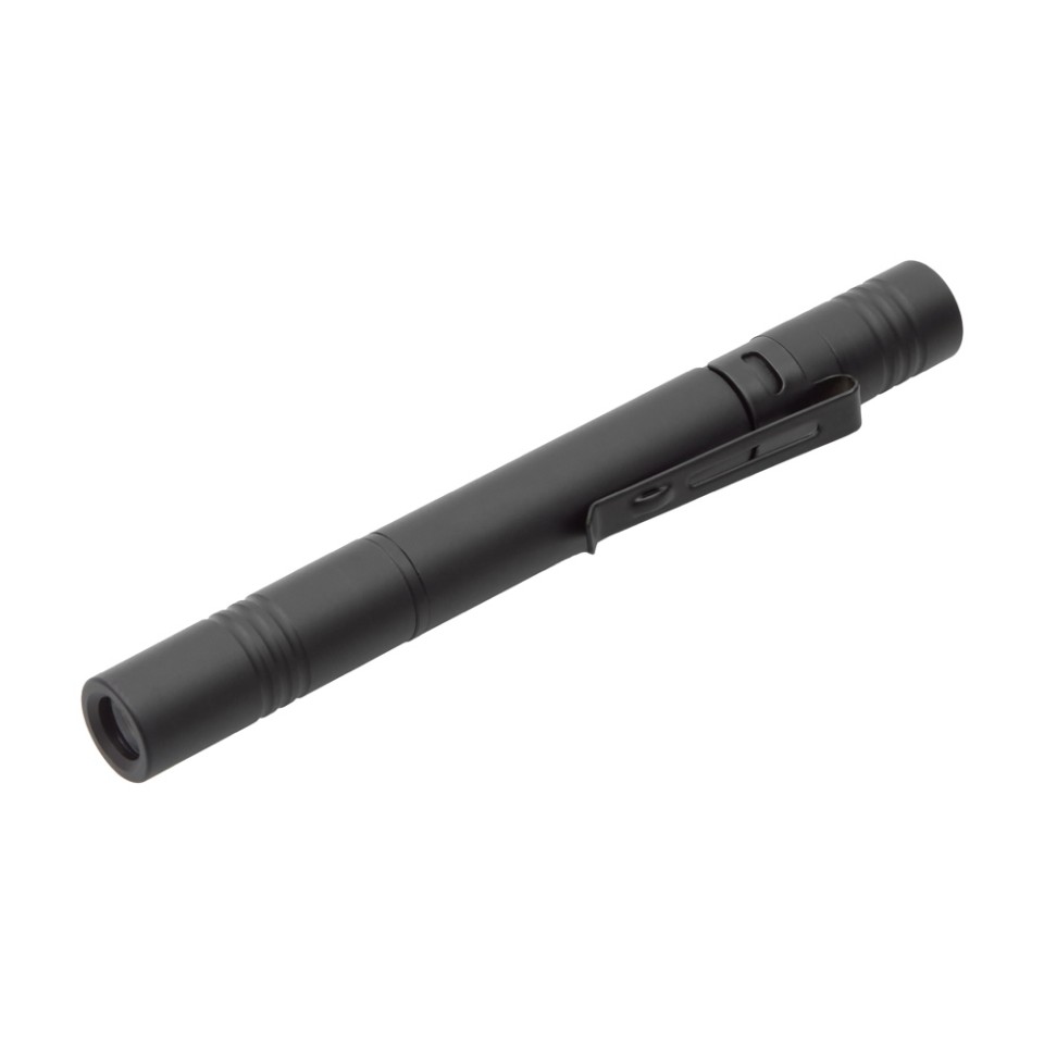 Фонарь на батарейках "Inline", IPX7, 200 Лм