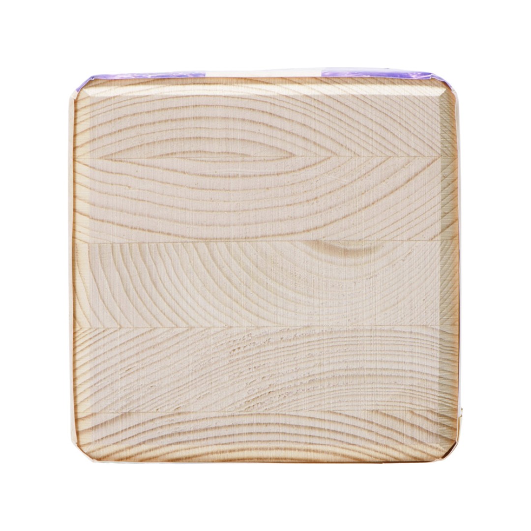 Набор для выращивания "Экокуб Classic "Лаванда"