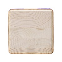 Набор для выращивания "Экокуб Classic "Лаванда"