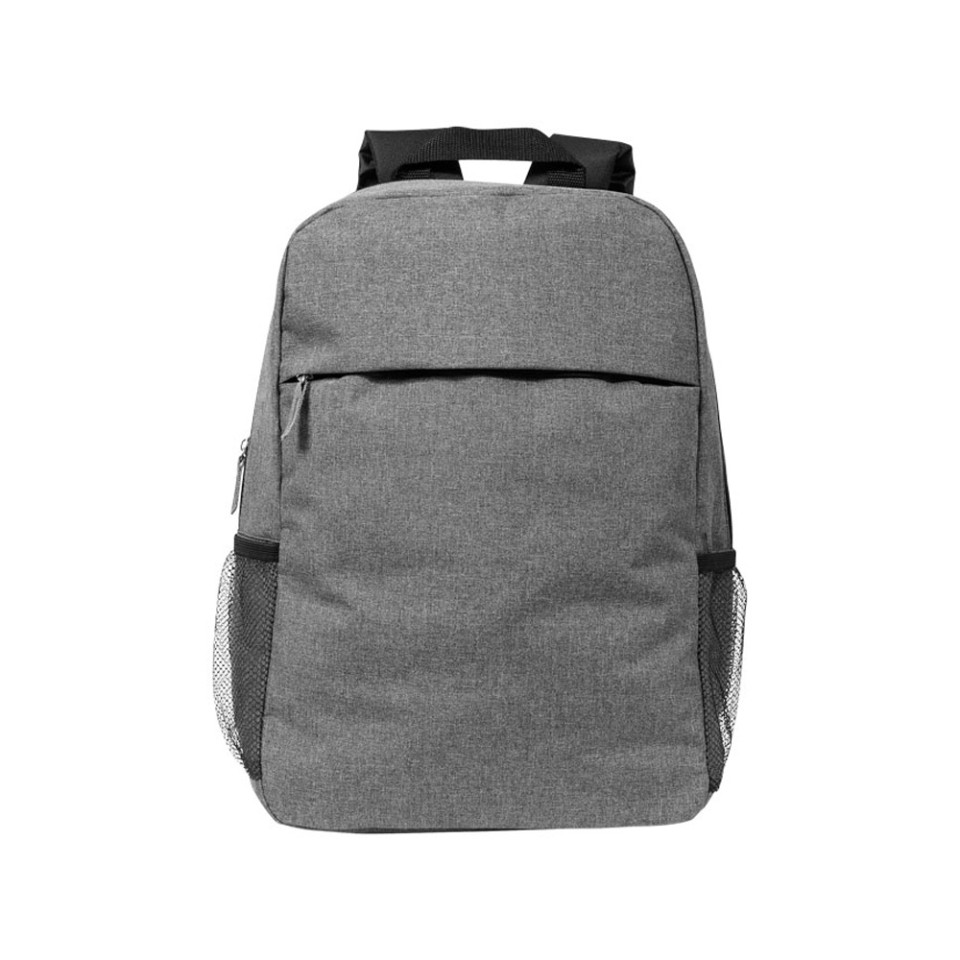 Рюкзак Doss для ноутбука 15,6", серый