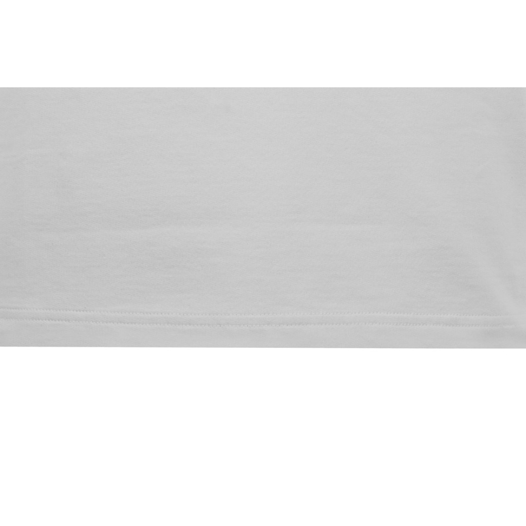 Футболка c рукавом реглан «Warsaw», жемчужный