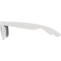 Очки в чехле "Шеффилд", белый