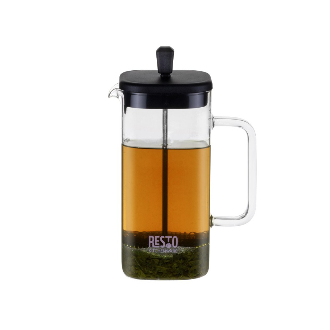 RESTO 90504 Френч-пресс 800мл / 12