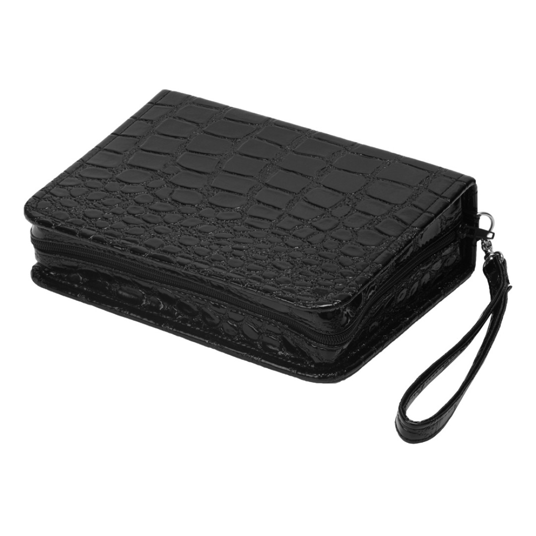 Набор "Дорожный" на 2 персоны