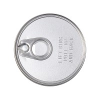 Миндаль в молочной шоколадной глазури, 140 гр