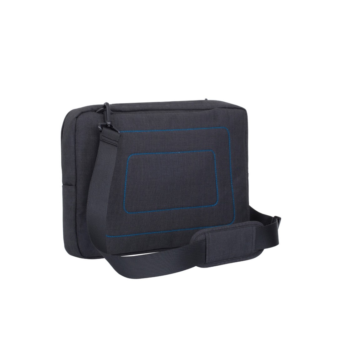 Сумка для ноутбука 13,3" 7520, черный