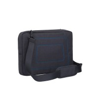 Сумка для ноутбука 13,3" 7520, черный