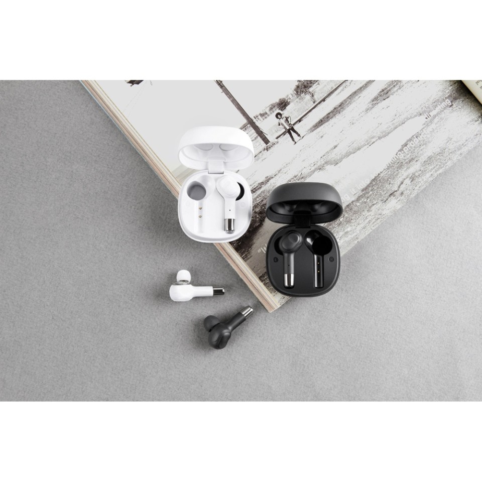 Наушники Rombica mysound Urban, белый (Р)