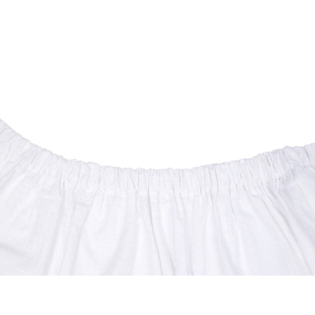 Килт вафельный