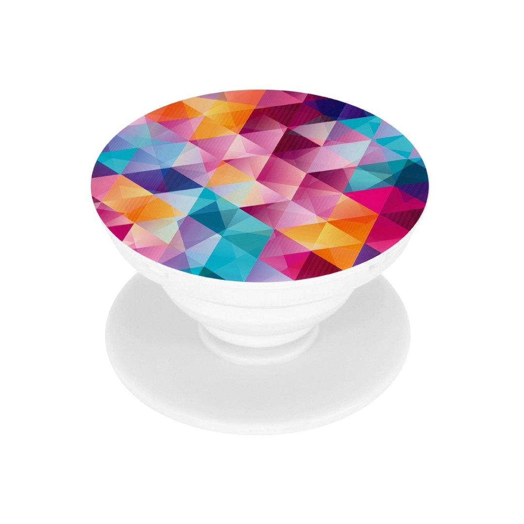 Подарочный набор с термобутылкой, блокнотом, ручкой и чаем, синий