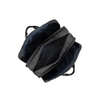 RIVACASE 8432 black ECO сумка для ноутбука 15.6” / 6