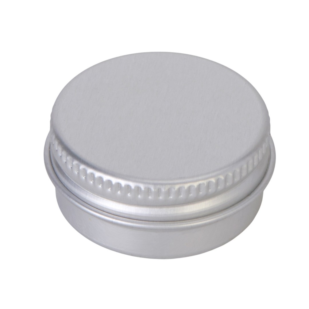 Подарочный спа набор "Soul"