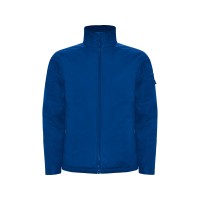 Куртка "Utah", королевский синий