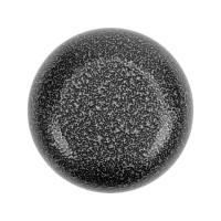 Термос «Ямал Hammer» 500мл с чехлом, черный