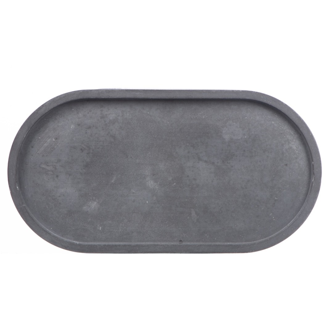 Свечи на подставке "Олень, шишка, елочка"