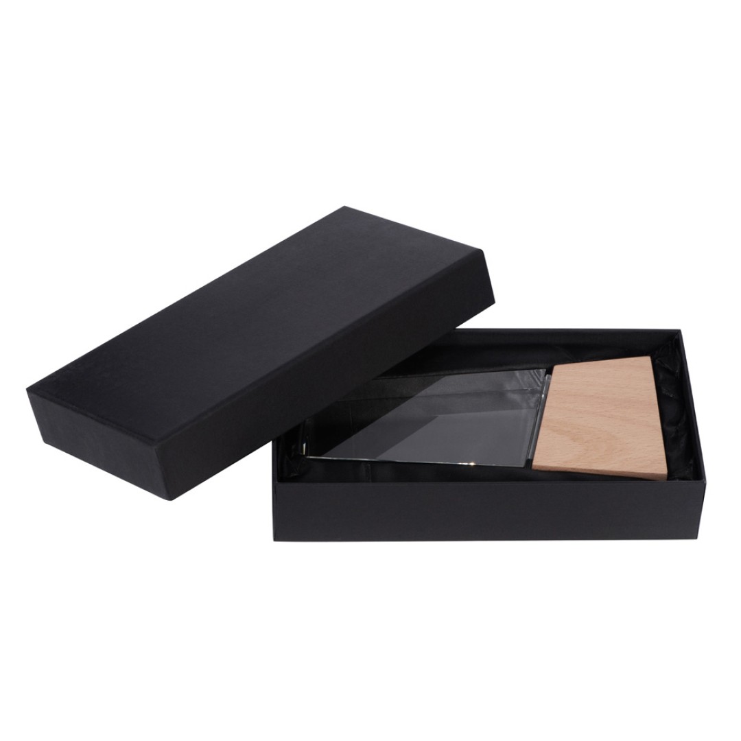 Награда "Konix", прозрачный (Р)