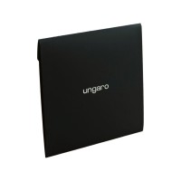 Платок Ungaro "Cuore"