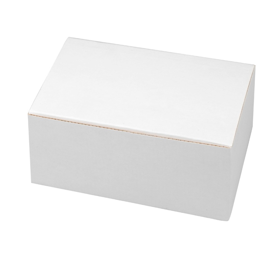 Скульптура Бык